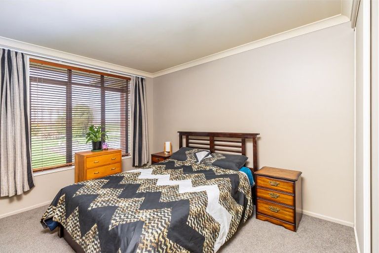 Photo of property in 226 Fords Road, Willowby, Ashburton, 7773