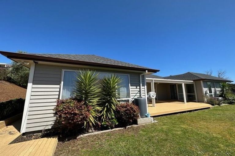 Photo of property in 59 Ridgedale Road, Silverdale, 0932