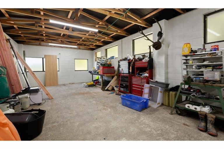 Photo of property in 101 Collarbone Road, Thames, 3500