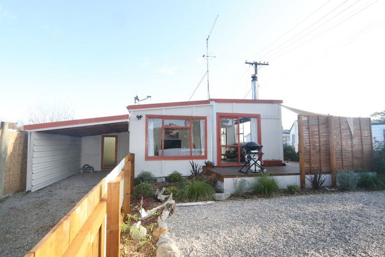 Photo of property in 22 Hakatere Drive, Wakanui, Ashburton, 7777