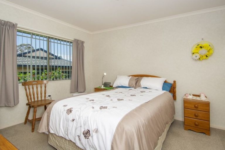 Photo of property in 12 Ryegrass Dell, Welcome Bay, Tauranga, 3112