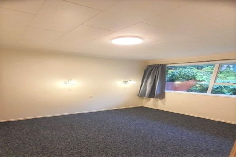 Photo of property in 89a Mallard Drive, Selwyn Heights, Rotorua, 3015