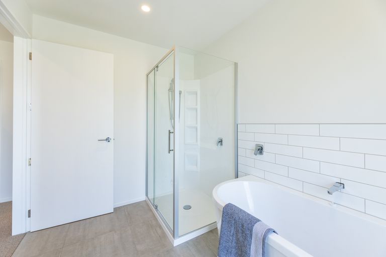 Photo of property in 32 Cridges Road, Darfield, 7510