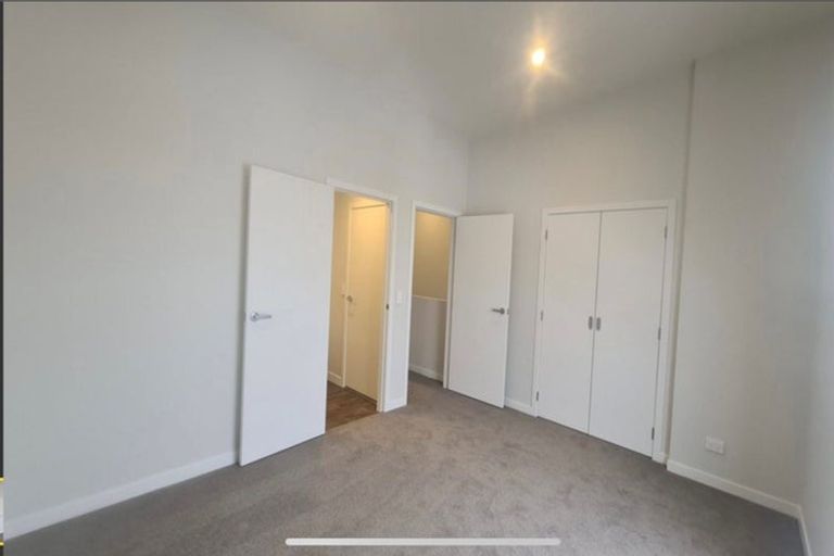 Photo of property in 39/30 Adventure Drive, Whitby, Porirua, 5024