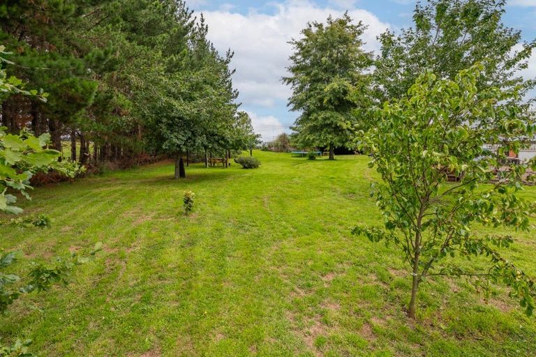 Photo of property in 2925 Taihape Road, Otamauri, Hastings, 4179
