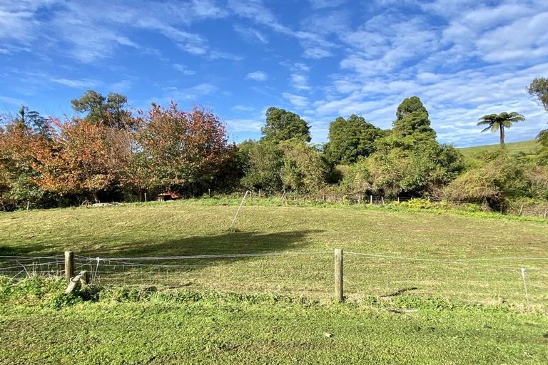 Photo of property in 69b Valley View Road, Lower Kaimai, Tauranga, 3171