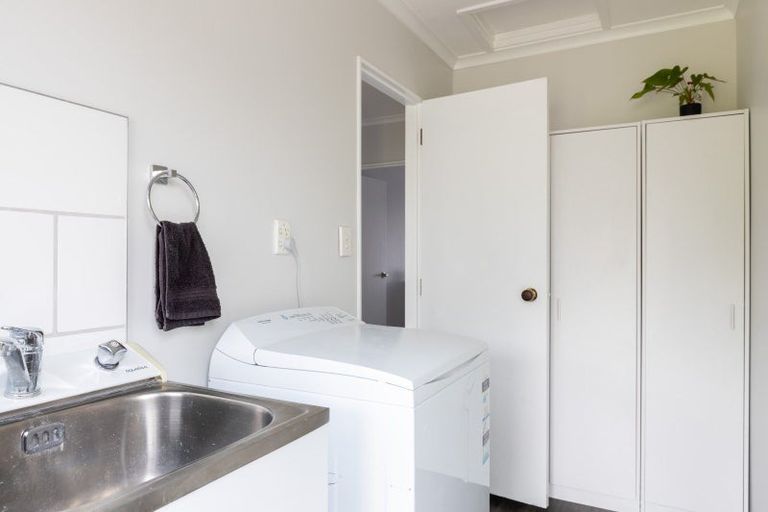 Photo of property in 24 Penrod Drive, Bell Block, New Plymouth, 4312