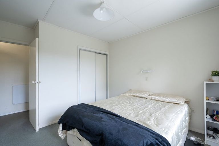 Photo of property in 1/125a Tasman Street, Nelson, 7010