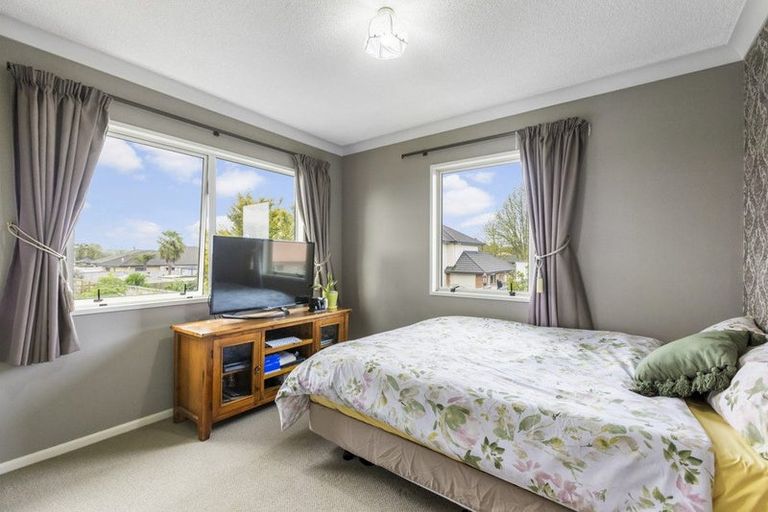 Photo of property in 18 Canaandale Drive, Flagstaff, Hamilton, 3210