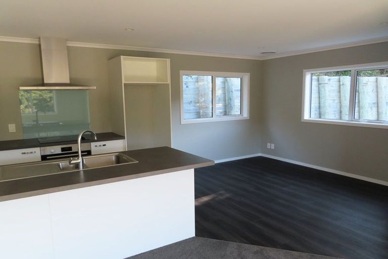 Photo of property in 83 Mohaka Street, Wainuiomata, Lower Hutt, 5014