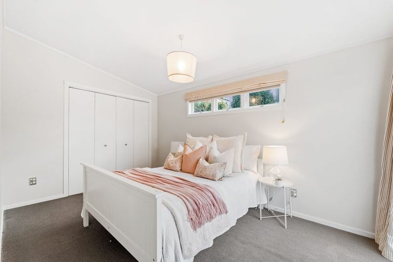 Photo of property in 1/20 Richmond Avenue, Northcote Point, Auckland, 0627