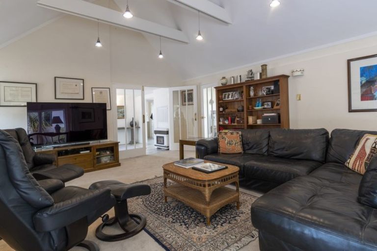 Photo of property in 5 Old Highway, Whakamarama, Tauranga, 3180