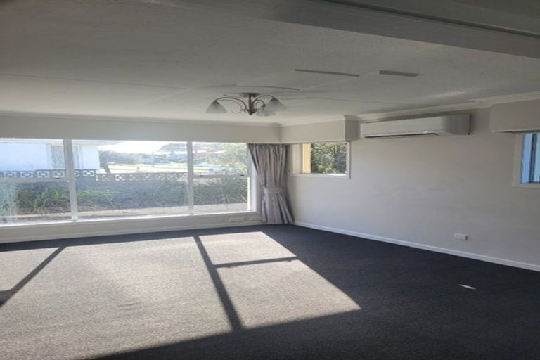 Photo of property in 428 Yarrow Street, Glengarry, Invercargill, 9810
