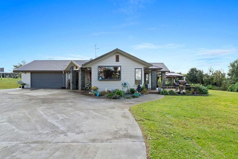 Photo of property in 75 Scott Road, Te Kauwhata, 3710