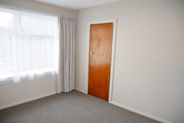 Photo of property in 61 Elizabeth Street, Riccarton, Christchurch, 8041