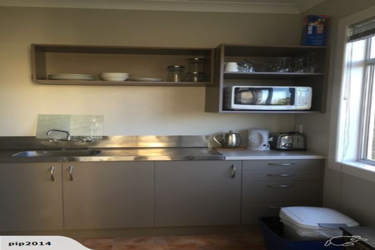 Photo of property in 1/144 Forbury Road, Saint Clair, Dunedin, 9012