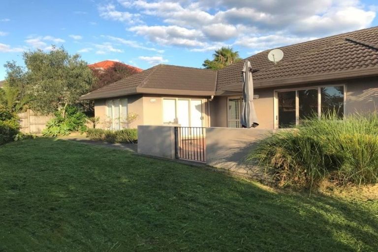 Photo of property in 10 Brailsford Court, Dannemora, Auckland, 2016