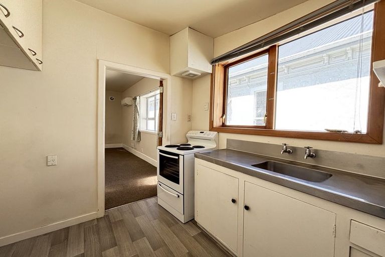 Photo of property in 1/77 Sherborne Street, St Albans, Christchurch, 8014