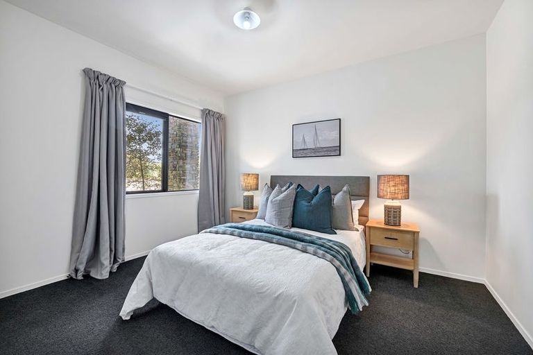 Photo of property in 713 Plymouth Road, Koru, New Plymouth, 4374