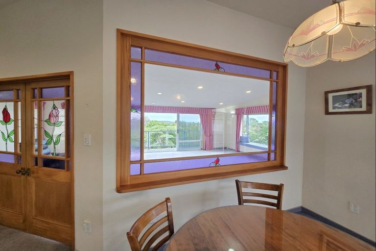 Photo of property in 15 Alpine View, Hokitika, 7810