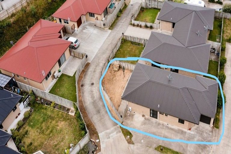 Photo of property in 14 Frederick Place, Whalers Gate, New Plymouth, 4310