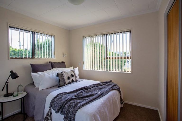 Photo of property in 55a Kempton Street, Greytown, 5712