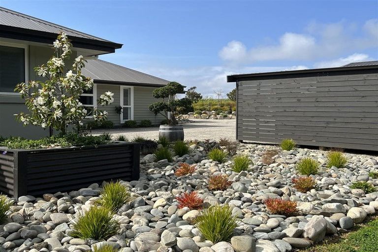 Photo of property in 169 Dominion Road, Mahana, Upper Moutere, 7173