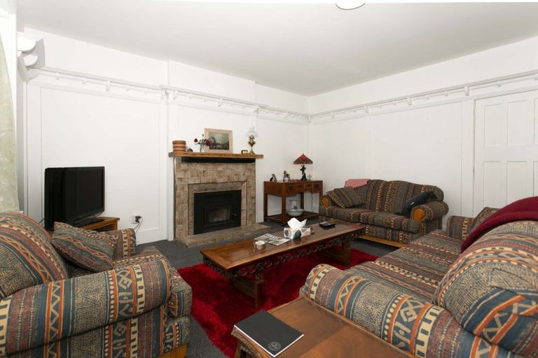 Photo of property in 7 Philip Street, Ashburton, 7700