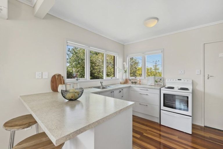 Photo of property in 1/15 Northboro Road, Hauraki, Auckland, 0622