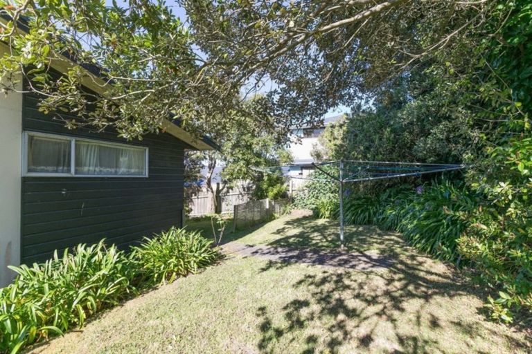 Photo of property in 66 Discovery Drive, Whitby, Porirua, 5024