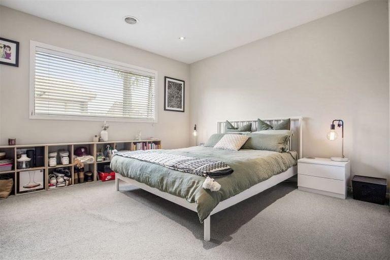 Photo of property in 26 Roseberry Avenue, Birkenhead, Auckland, 0626