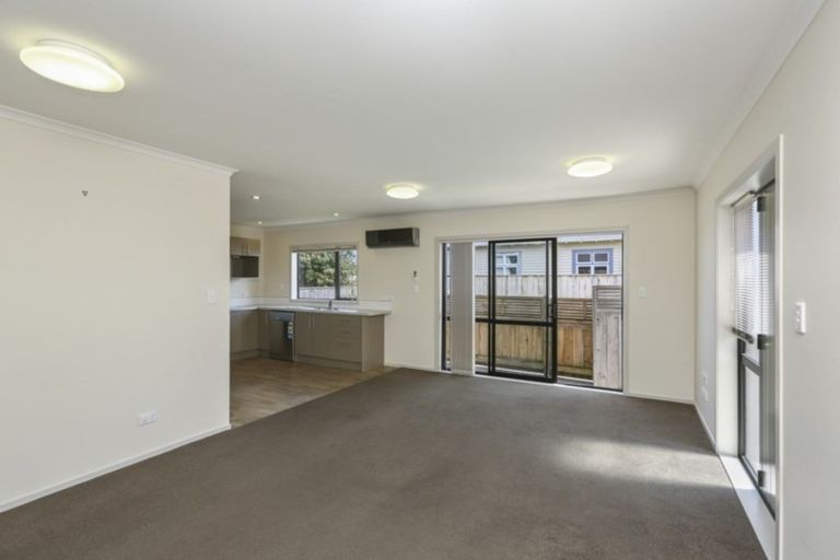 Photo of property in 100b Smart Road, Glen Avon, New Plymouth, 4312