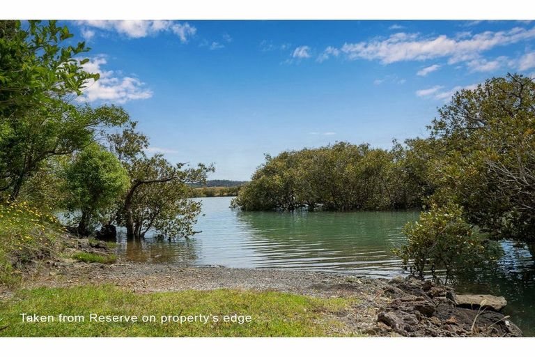 Photo of property in 34b Edmonds Road, Kerikeri, 0293