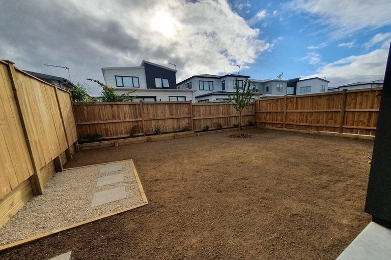 Photo of property in 45 Exmoor Road, Karaka, Papakura, 2113