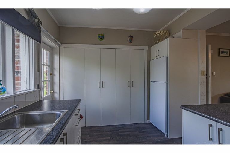 Photo of property in 11 Lysaght Street, Highfield, Timaru, 7910