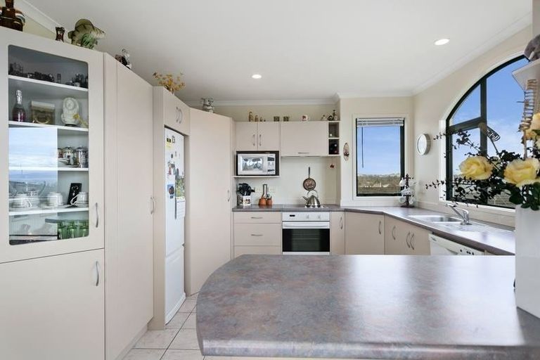Photo of property in 1/20 Olive Avenue, Nukuhau, Taupo, 3330