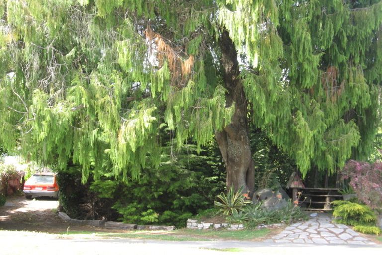 Photo of property in 157 Fox Street, Whataupoko, Gisborne, 4010