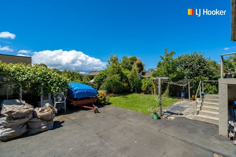 Photo of property in 109 Forbury Road, Saint Clair, Dunedin, 9012