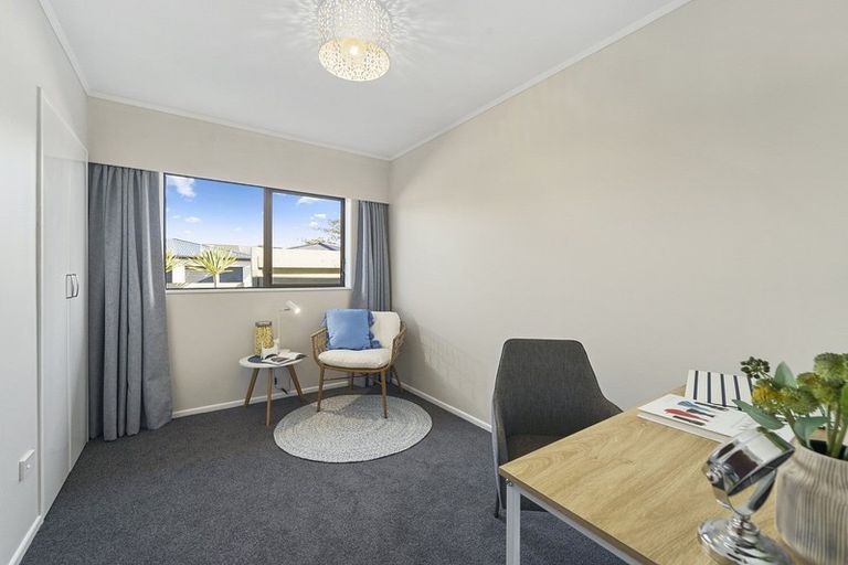 Photo of property in 19a Warrimoo Street, Paraparaumu, 5032