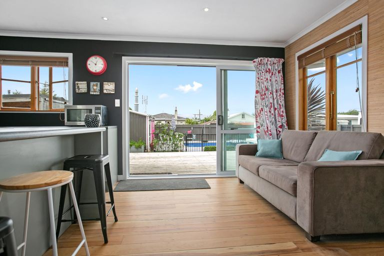 Photo of property in 7 Central Street, Matamata, 3400