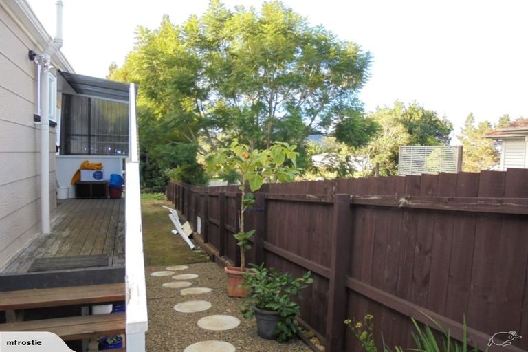 Photo of property in 26 Mangakahia Road, Maungatapere, Whangarei, 0179