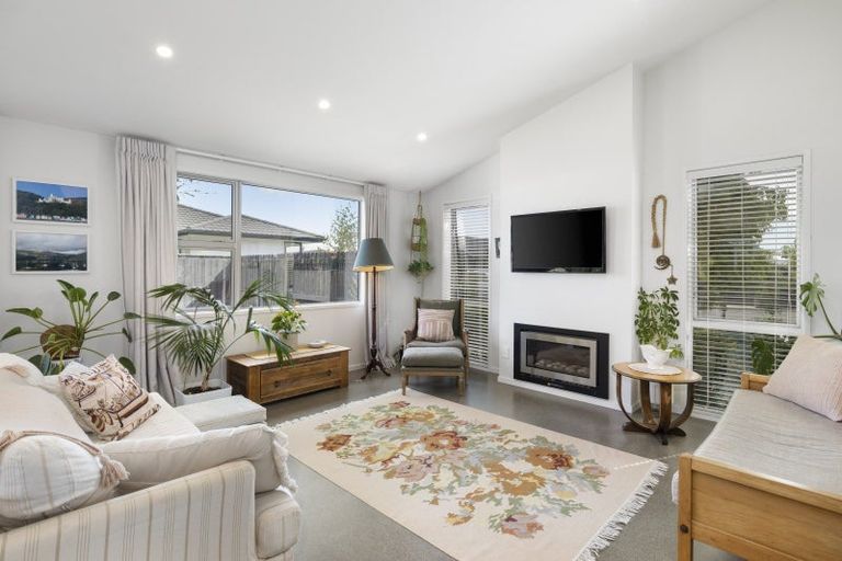 Photo of property in 20 Whatman Avenue, Masterton, 5810