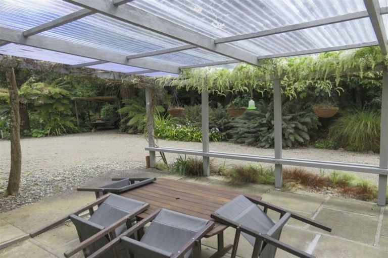 Photo of property in 133 Marama Avenue North, Otatara, Invercargill, 9879