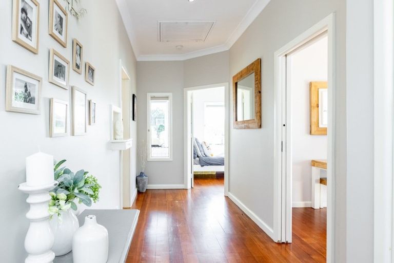 Photo of property in 4197 State Highway 50, Maraekakaho, Hastings, 4171