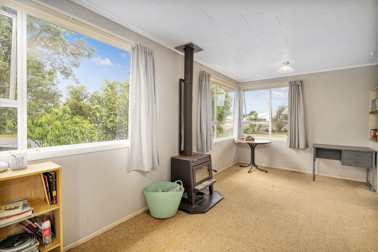 Photo of property in 141a Robinson Road, Whitianga, 3510