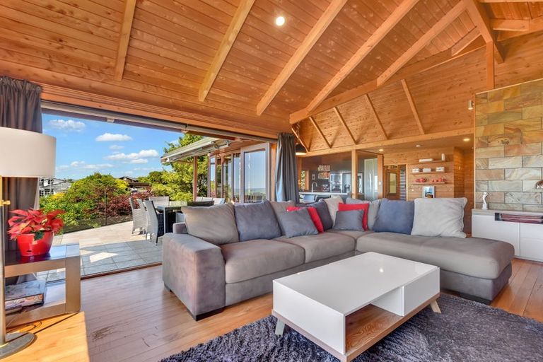 Photo of property in 8 George Kidd Street, Richmond, 7020