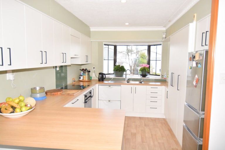 Photo of property in 57b Bainfield Road, Waikiwi, Invercargill, 9810