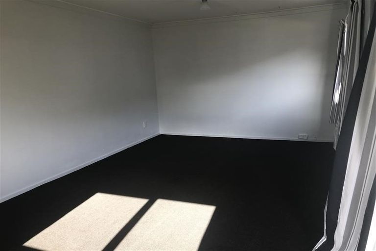Photo of property in 24 Corks Road, Te Kamo, Whangarei, 0112