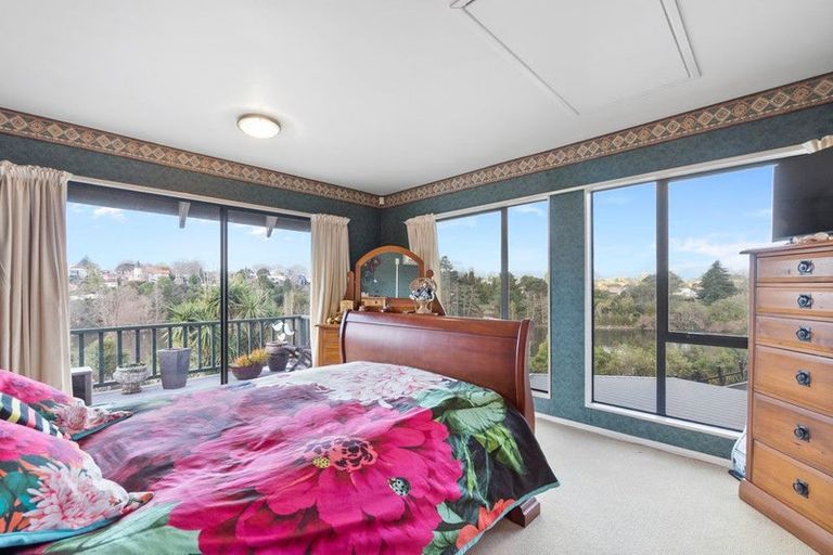 Photo of property in 31 Hillsborough Terrace, Hamilton Central, Hamilton, 3204