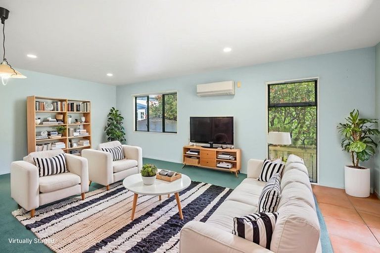 Photo of property in 208 Baillie Street, Thames, 3500